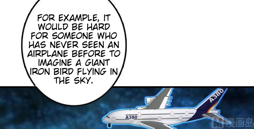 Chapter 92 — Page 147