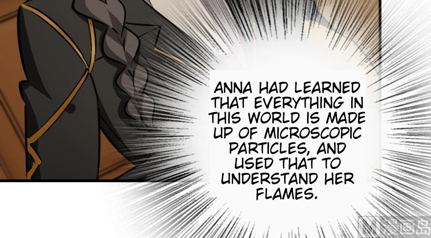 Chapter 92 — Page 151