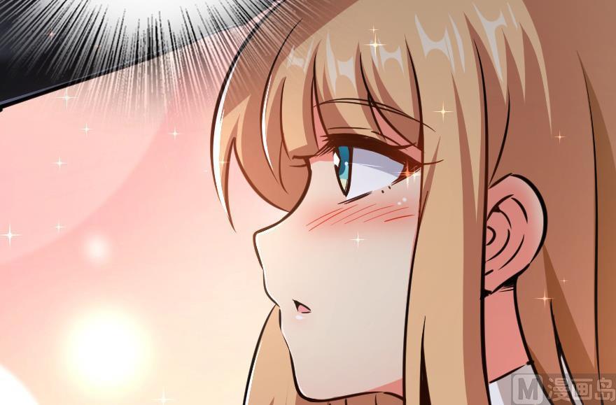 Chapter 92 — Page 153