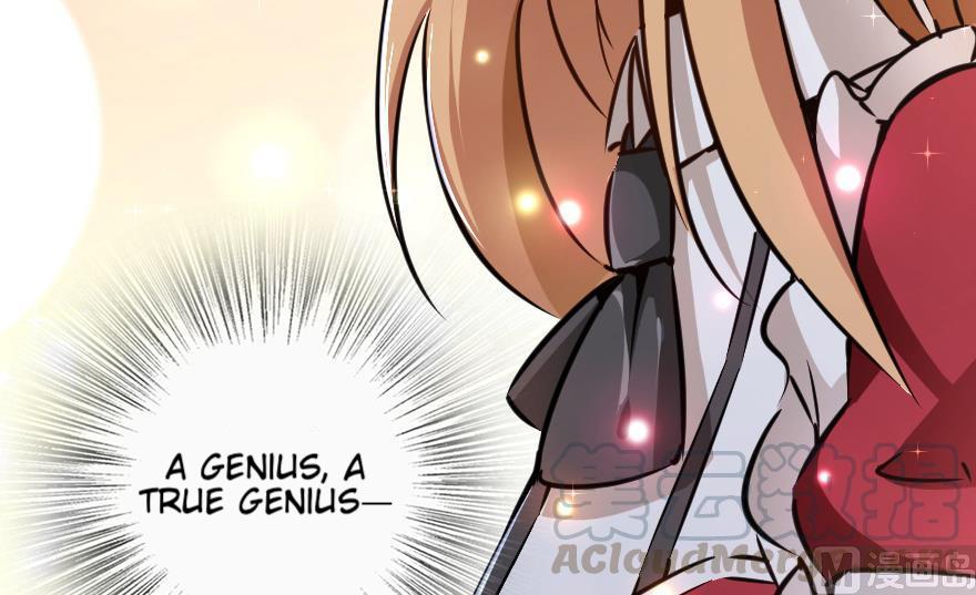Chapter 92 — Page 154