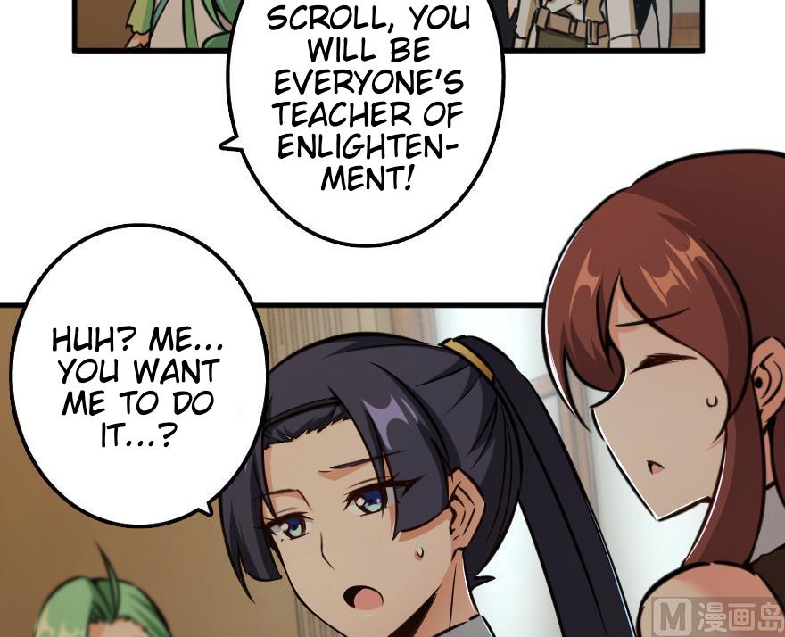 Chapter 92 — Page 163