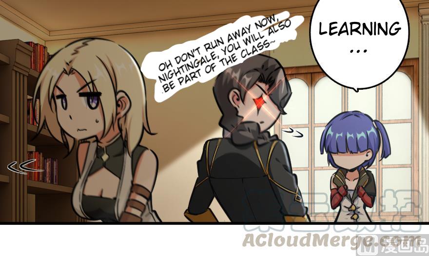 Chapter 92 — Page 166