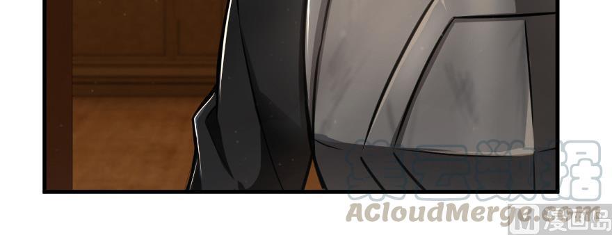 Chapter 93 — Page 9