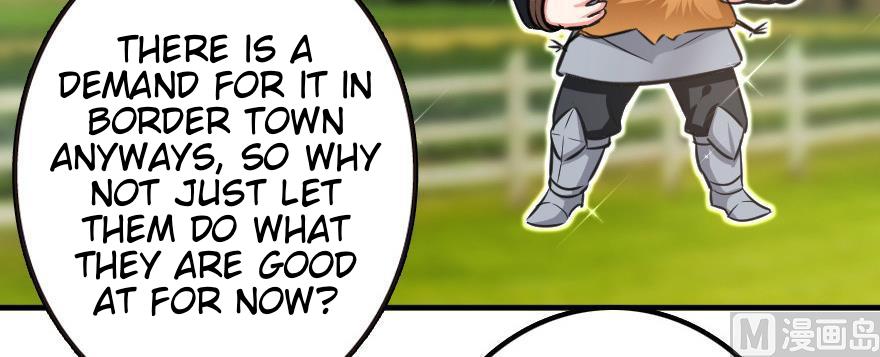 Chapter 93 — Page 16