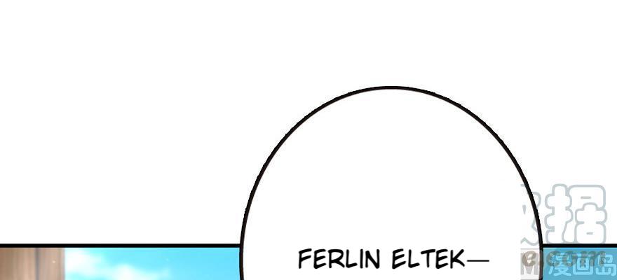Chapter 93 — Page 21