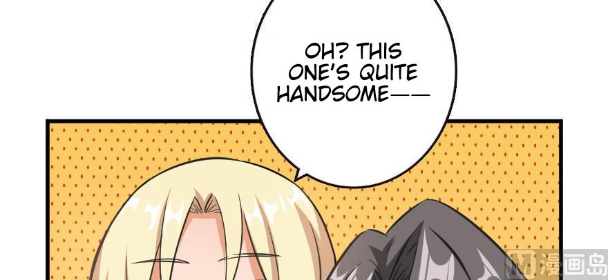 Chapter 93 — Page 32