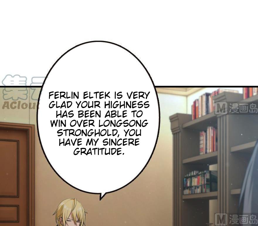 Chapter 93 — Page 34