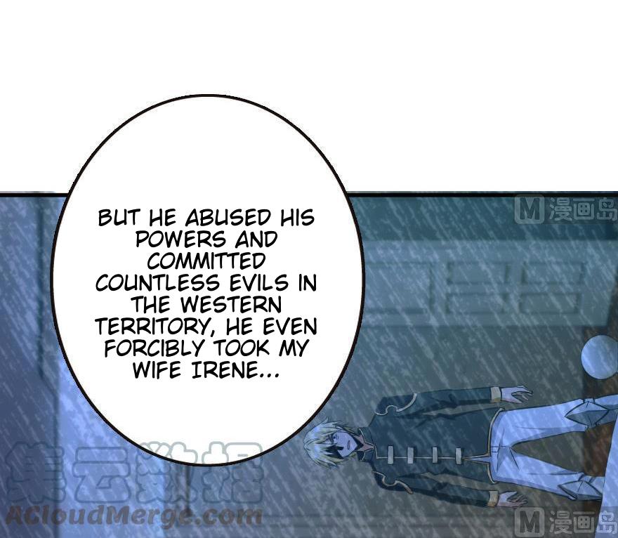 Chapter 93 — Page 44