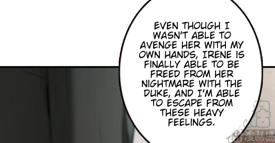 Chapter 93 — Page 50