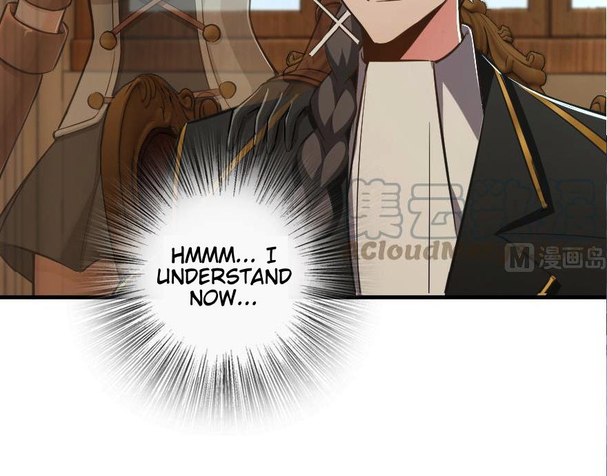 Chapter 93 — Page 56