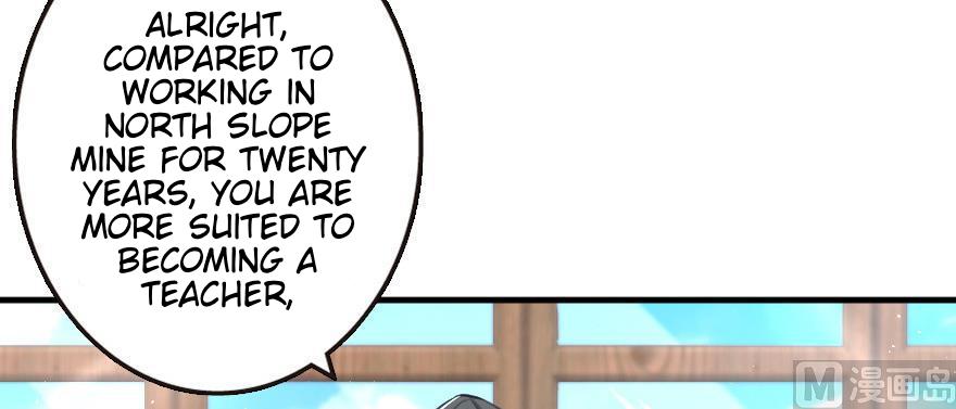Chapter 93 — Page 64