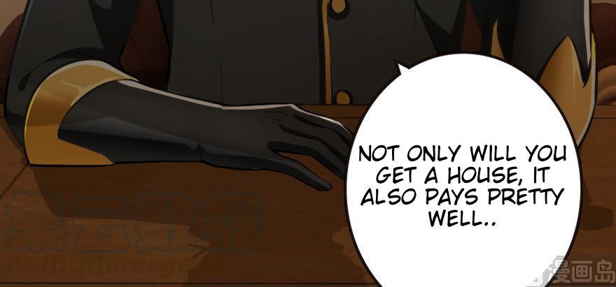 Chapter 93 — Page 67