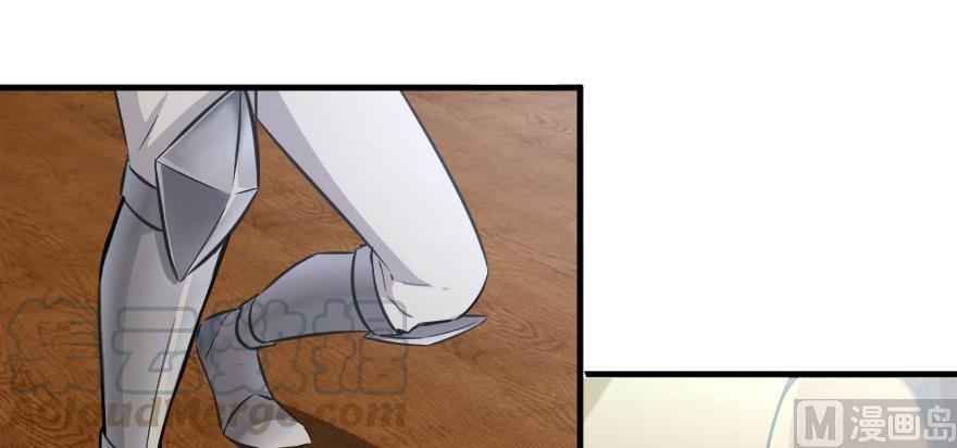 Chapter 93 — Page 72