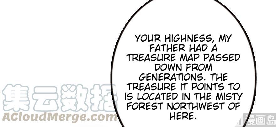 Chapter 93 — Page 80