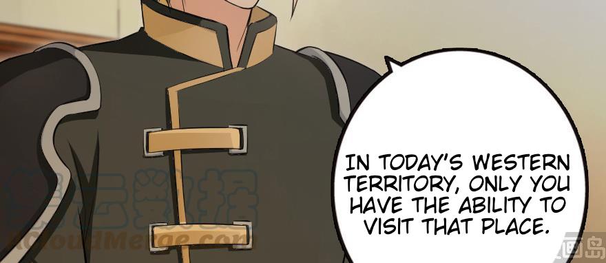 Chapter 93 — Page 82