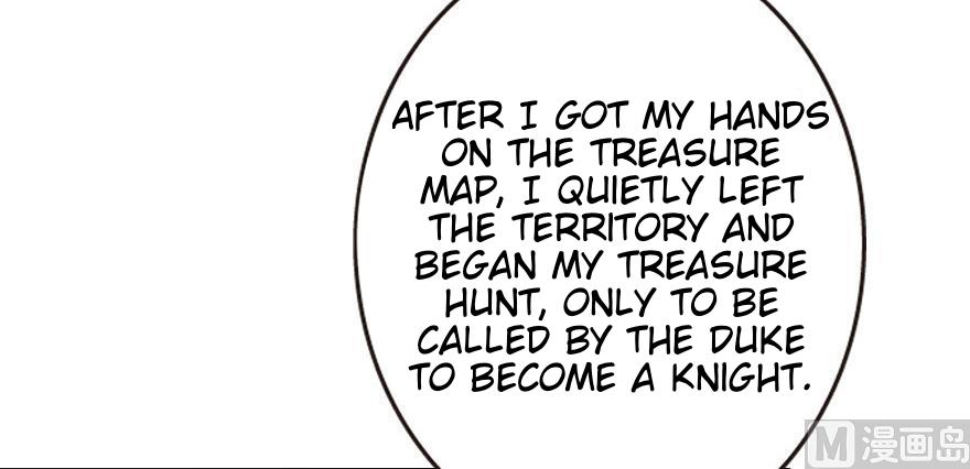 Chapter 93 — Page 92