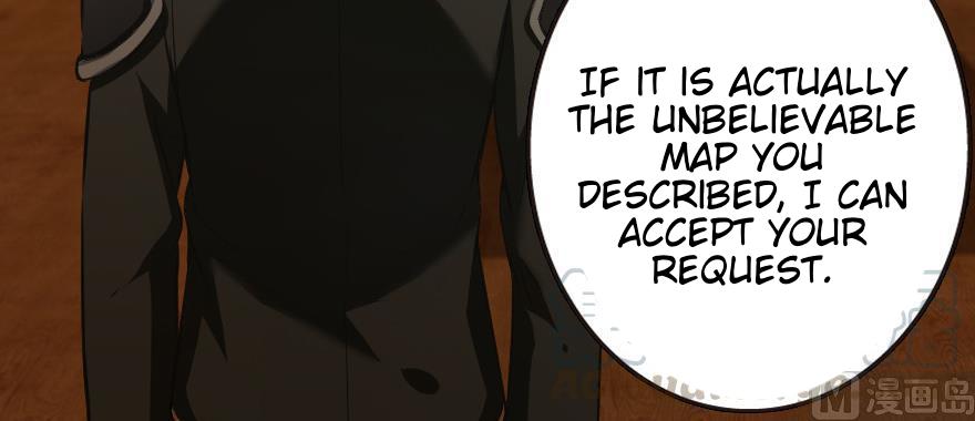 Chapter 93 — Page 101