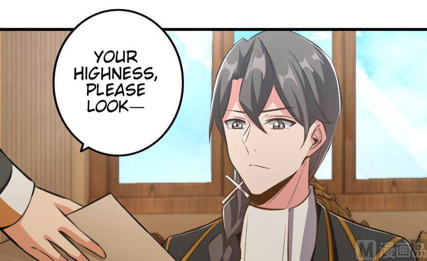 Chapter 93 — Page 104