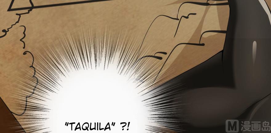 Chapter 93 — Page 110