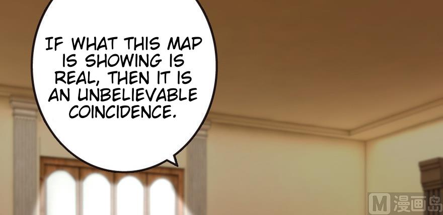 Chapter 93 — Page 118