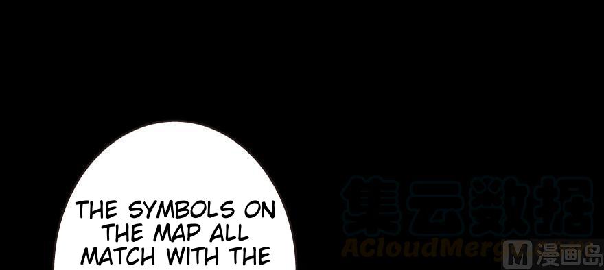 Chapter 93 — Page 121