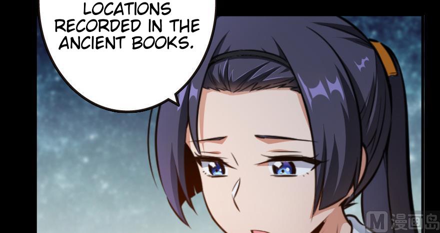 Chapter 93 — Page 122