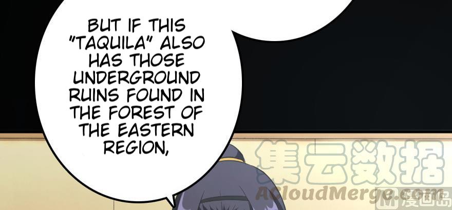 Chapter 93 — Page 131
