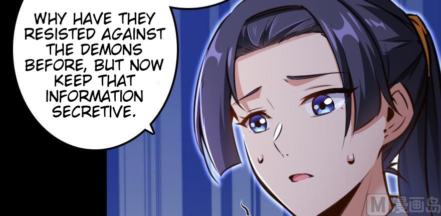 Chapter 93 — Page 136