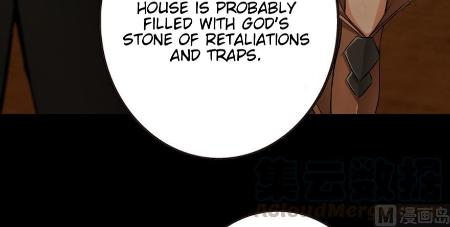 Chapter 93 — Page 143