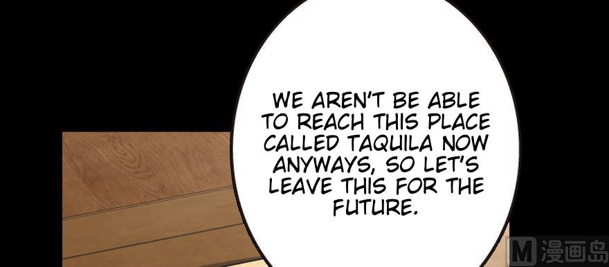 Chapter 93 — Page 144