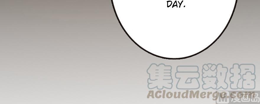 Chapter 93 — Page 147