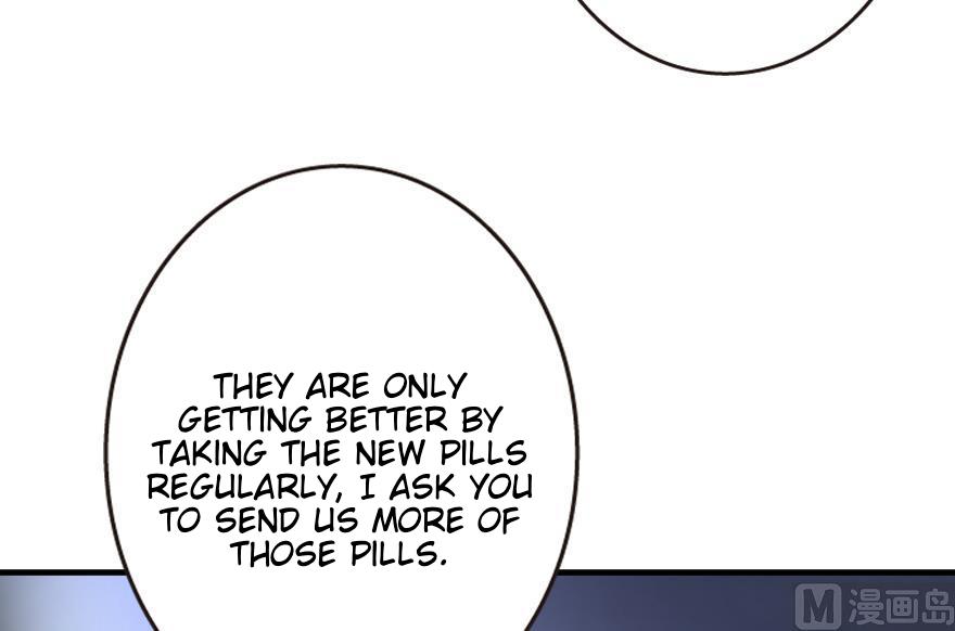 Chapter 95 — Page 6