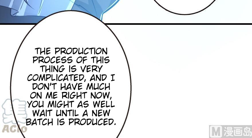 Chapter 95 — Page 10