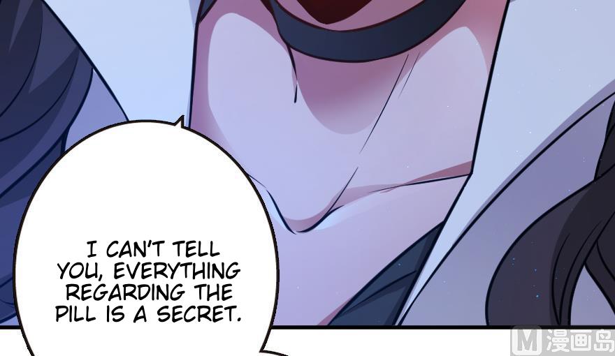 Chapter 95 — Page 19