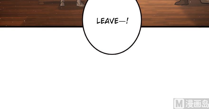 Chapter 95 — Page 24