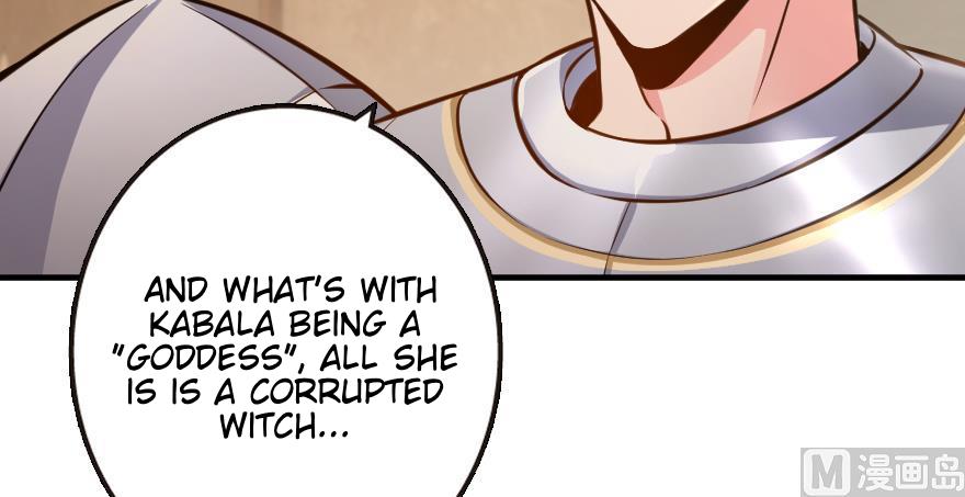 Chapter 95 — Page 27