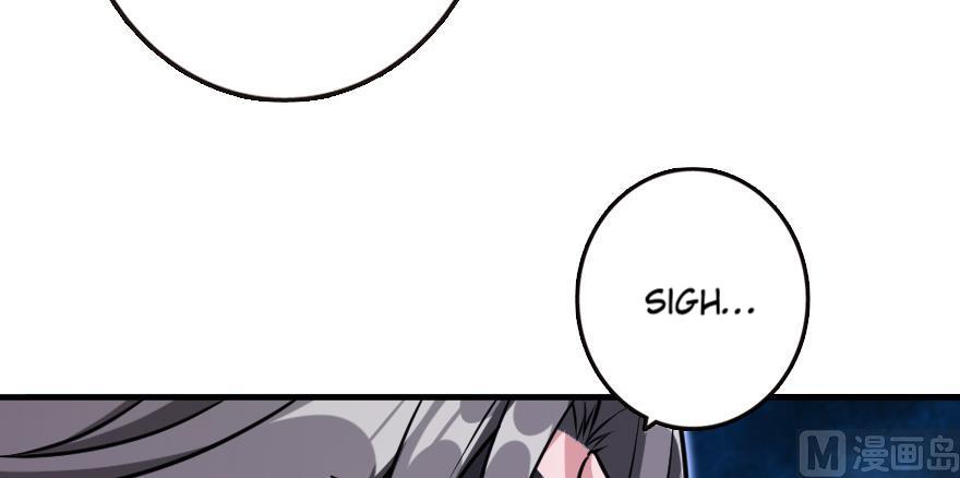 Chapter 95 — Page 28