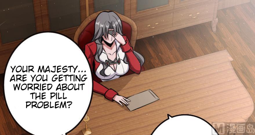 Chapter 95 — Page 32