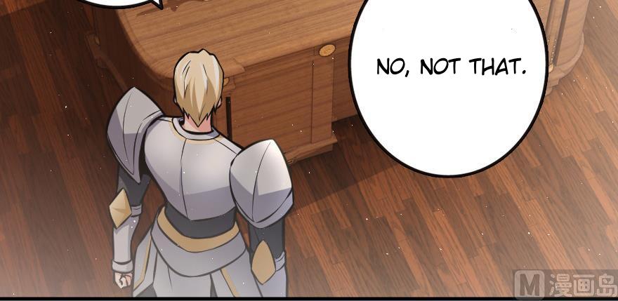 Chapter 95 — Page 33