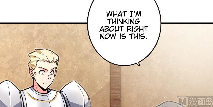 Chapter 95 — Page 41