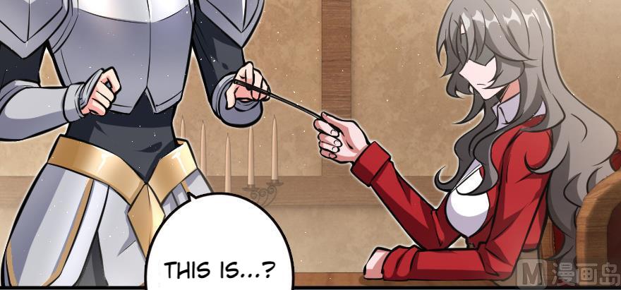 Chapter 95 — Page 42