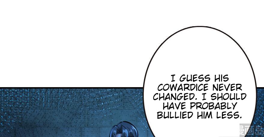 Chapter 95 — Page 62
