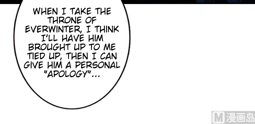 Chapter 95 — Page 66