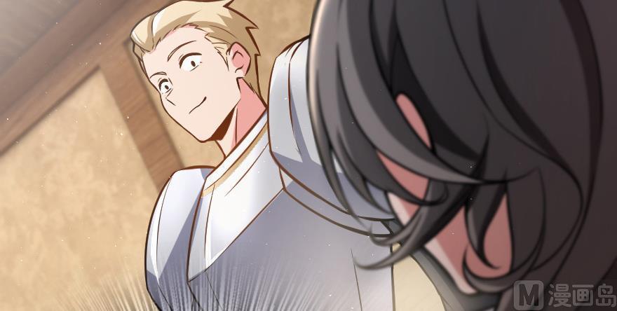 Chapter 95 — Page 68