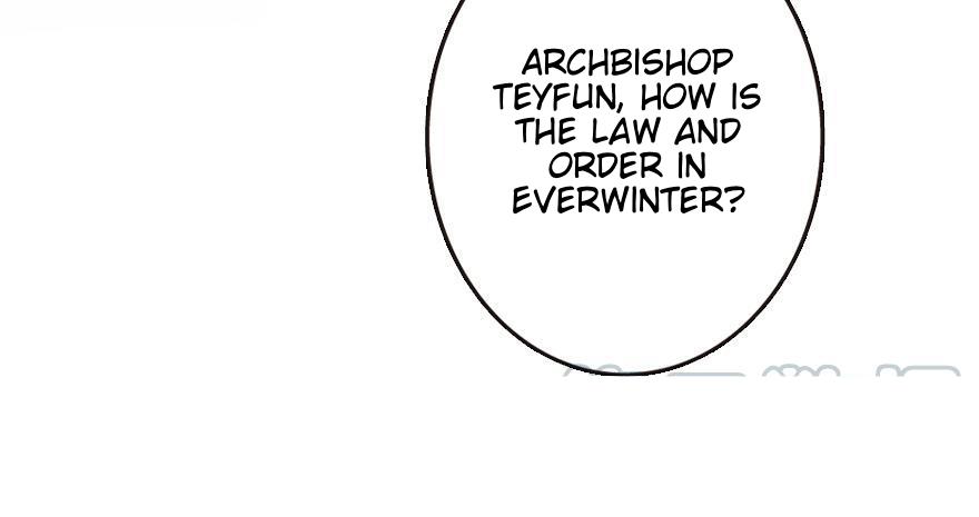 Chapter 95 — Page 80