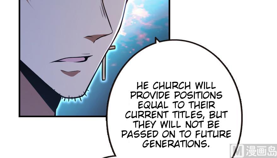 Chapter 95 — Page 92