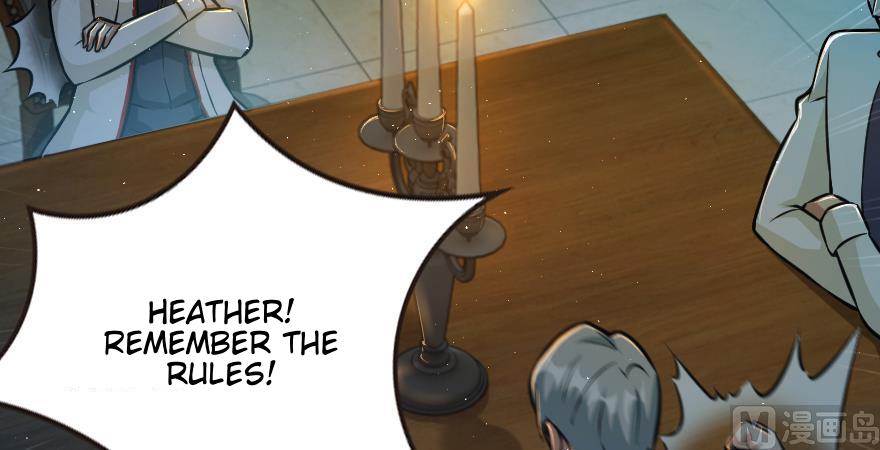 Chapter 95 — Page 96