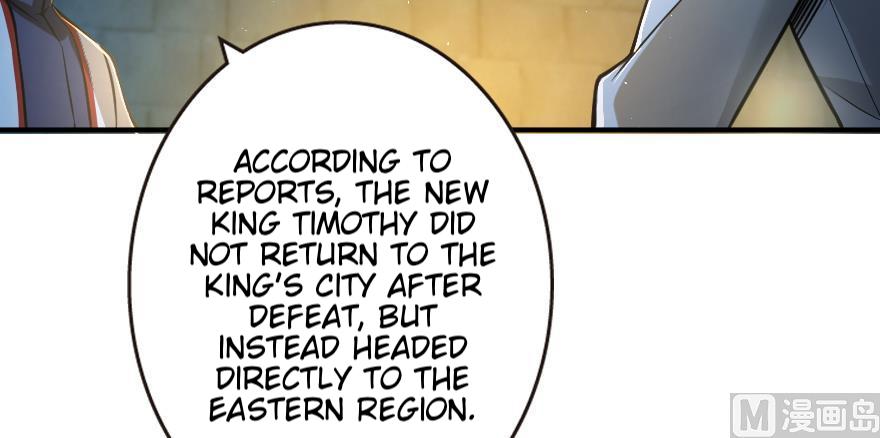 Chapter 95 — Page 101