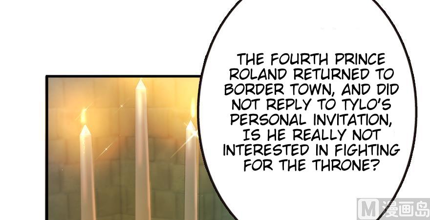 Chapter 95 — Page 112