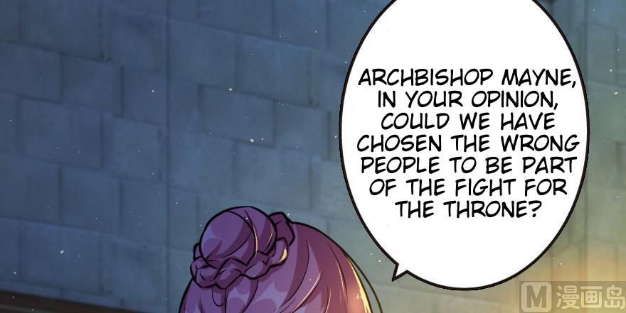 Chapter 95 — Page 119